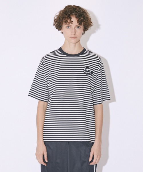 beautiful people（ビューティフルピープル）の「supima cotton