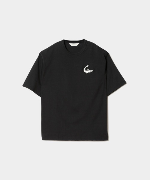 beautiful people（ビューティフルピープル）の「supima cotton