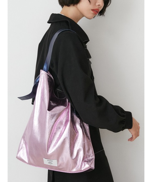 jouetie（ジュエティ）の「【ジョジョの奇妙な冒険 ストーン