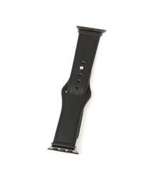 Cフェイクレザーアップルウォッチベルト