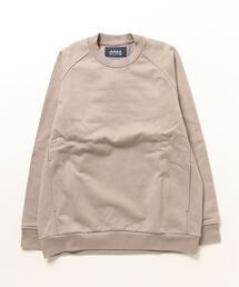 Ethnic arm swt（スウェット）｜VIRGOwearworks（ヴァルゴウェア