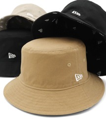 NEW ERA(j[G)̃j[G oPbgnbg o[Vu(nbg)
