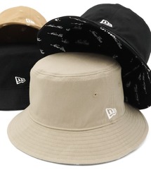 NEW ERA(j[G)̃j[G oPbgnbg o[Vu(nbg)