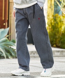 【U.S. POLO ASSN. / ユーエスポロアッスン】別注クライミングパンツ
