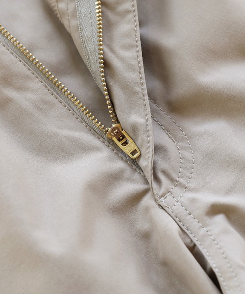 U.S. POLO ASSN.（ユーエスポロアッスン）の「【U.S. POLO ASSN. / ユーエスポロアッスン】別注クライミングパンツ（その他パンツ・メンズ・ブラック系/モカ/カーキ/ベージュ/ブルー系/ブラック/ネイビー・XL/M/L/S）」の15枚目の写真