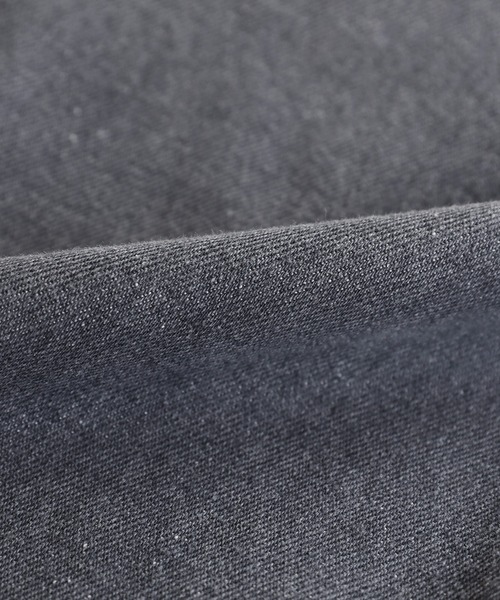 U.S. POLO ASSN.（ユーエスポロアッスン）の「【U.S. POLO ASSN. / ユーエスポロアッスン】別注クライミングパンツ（その他パンツ・メンズ・ブラック系/モカ/カーキ/ベージュ/ブルー系/ブラック/ネイビー・XL/M/L/S）」の19枚目の写真