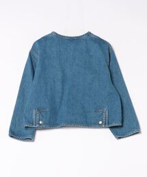 Traditional Weatherwear（トラディショナルウェザーウェア）の