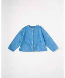 Traditional Weatherwear（トラディショナルウェザーウェア）の