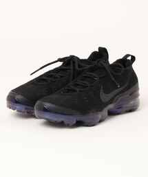 NIKE | 【NIKE】AIR VAPORMAX 2023(スニーカー)