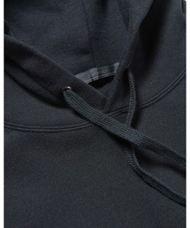 SOPHNET.（ソフネット）の「COTTON SILK FRENCH TERRY PULLOVER HOODIE