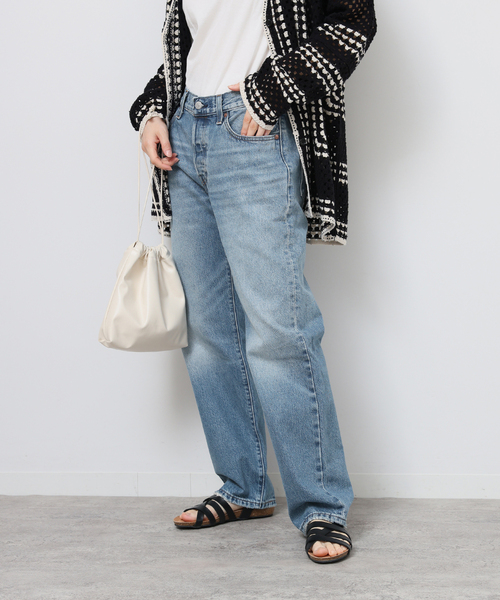 JOURNAL STANDARD relume（ジャーナルスタンダード レリューム
