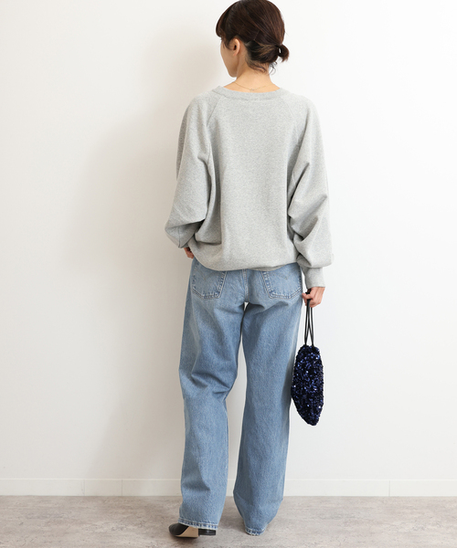JOURNAL STANDARD relume（ジャーナルスタンダード レリューム