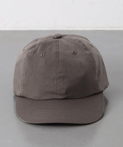 KIJIMA TAKAYUKI（キジマ タカユキ）の「＜KIJIMA TAKAYUKI＞ CUPRO