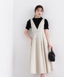 タフタジャンスカ / 1214140308