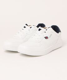 《EDWIN》EDW-7025