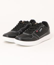 《EDWIN》EDW-7025