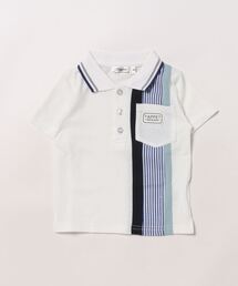 Tappet｜タペットの通販 - ZOZOTOWN
