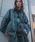 ADAM PATEKiA_pebNj́uyADAMPATEK/A_pebNzline art track top /CA[ggbNgbvȋAE^[jvbu[