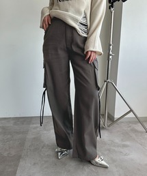 アソートカーゴパンツ【ZOZOTOWN限定アイテム】