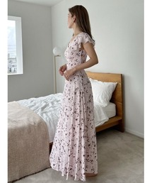 SNIDEL HOME（スナイデルホーム）の「カットレーヨンカシュクール