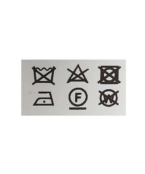 T-JACKET(ティージャケット)の「【別注】<T-JACKET> ハニカム 2B シングルジャケット(テーラードジャケット・メンズ・ネイビー・M/L/S)」の9枚目の写真