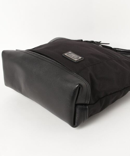 AS2OV（アッソブ）の「【AS2OV/アッソブ】 EXCLUSIVE BALLISTIC