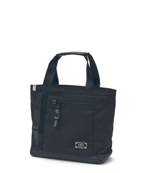 AS2OV (アッソブ) EXCLUSIVE BALLISTIC NYLON TOTE L トート