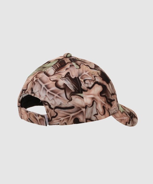 Camo Cap（キャップ）｜Stockholm Surfboard Club
