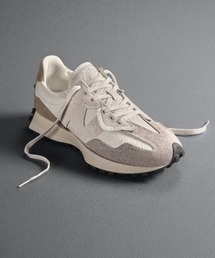 NEW BALANCE | 327(スニーカー)