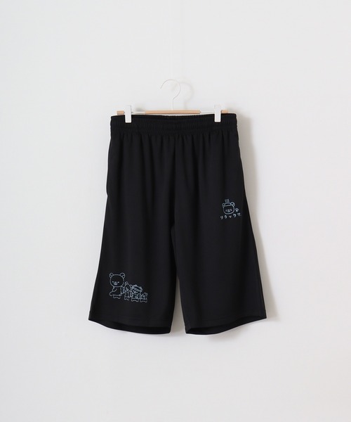 おでかけリラックマデニムショートパンツとカメラ着せ替え Amazon.co.jp: リラックマ いつでもいっしょ お着替えリラックマ