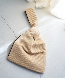 LE TALON twist sunnyバッグ
