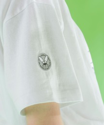 LAKOLE | 虫よけシール[18枚セット] / 113663(アウトドアグッズ)