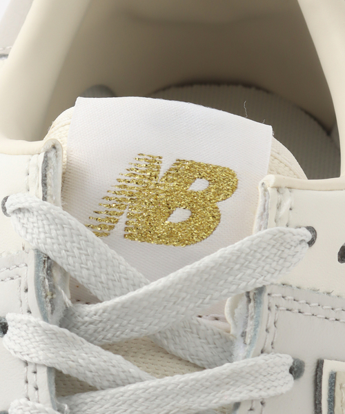 セール】NEW BALANCE (ニューバランス) U574LGWD（スニーカー