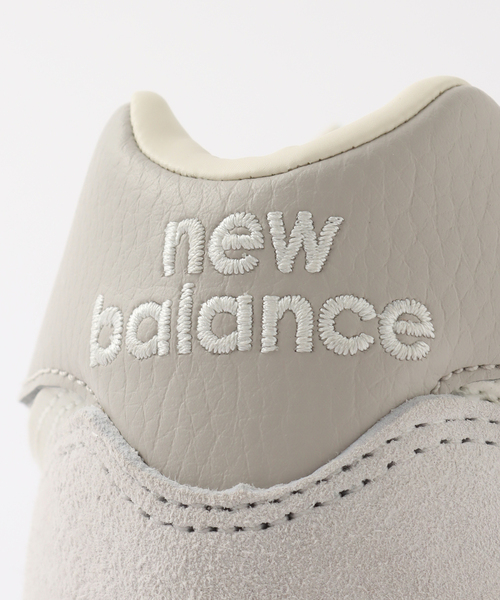 NEW BALANCE(ニューバランス)の「NEW BALANCE (ニューバランス) U574LGWD(スニーカー・メンズ・ライトグレー・25.5cm/26cm/26.5cm/27cm/27.5cm/28cm)」の11枚目の写真