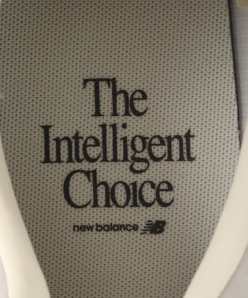 セール】NEW BALANCE (ニューバランス) U574LGWD（スニーカー