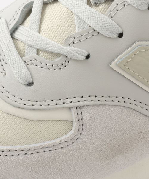 [New Balance] U574LGWD ☆送料込☆ 楽天市場】【NEW BALANCE】 ニューバランス U574LGWD(D) U574LG