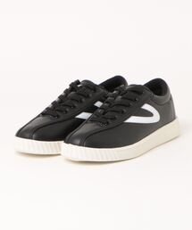 Tretorn | 【TRETORN】 ローカットスニーカー(スニーカー)