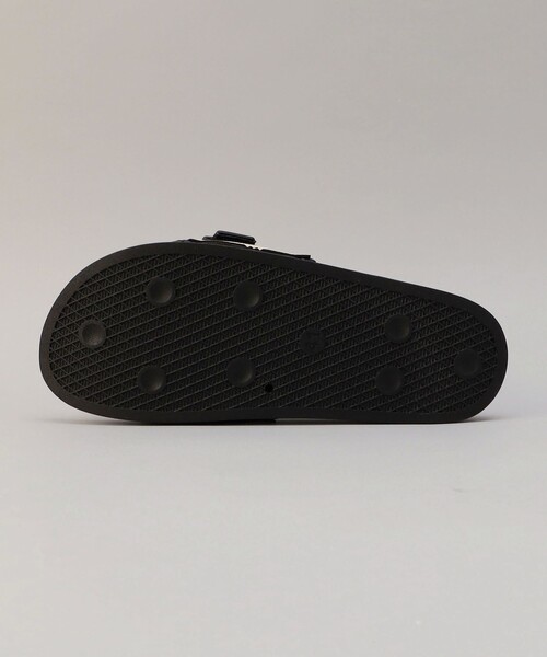 coen（コーエン）の「【C.Mt】SLIDE SANDAL（サンダル・メンズ・ブラック/ベージュ/その他1・26cm/27cm/28cm）」の7枚目の写真