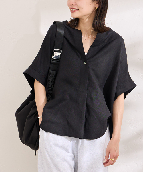 JOURNAL STANDARD（ジャーナルスタンダード）の「《追加2