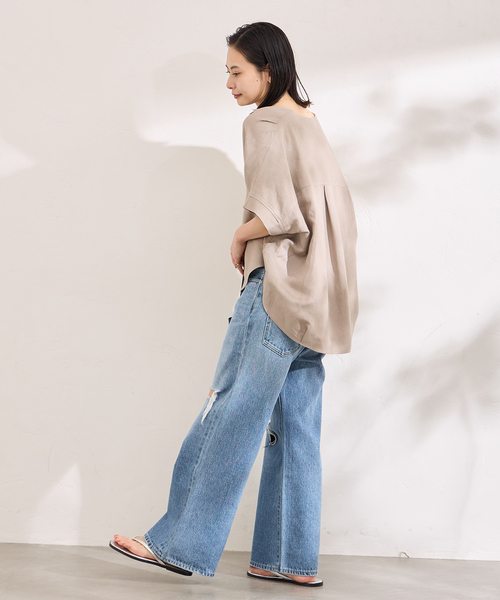 JOURNAL STANDARD（ジャーナルスタンダード）の「《追加2