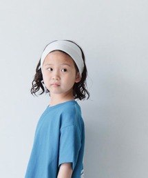 リブヘアバンド 129502
