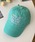 TONE SELECT GOODS�i�g�[���Z���N�g�O�b�Y�j�́upur chouchou/���S�h�J�L���b�v P4254�i�L���b�v�j�v�b�O���[��