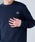 FRED PERRYitbhy[j́uyFRED PERRYzCrew Neck SweatShirt M7535iXEFbgjvblCr[n2