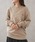 FRED PERRYitbhy[j́uyFRED PERRYzCrew Neck SweatShirt M7535iXEFbgjvbx[W