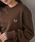 FRED PERRY�i�t���b�h�y���[�j�́u�yFRED PERRY�zCrew Neck SweatShirt �t���b�h�y���[ �N���[�l�b�N�X�E�F�b�g M7535�i�X�E�F�b�g�j�v�b�u���E��