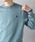 FRED PERRYitbhy[j́uyFRED PERRYzCrew Neck SweatShirt M7535iXEFbgjvbOCbVu[