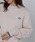 FRED PERRYitbhy[j́uyFRED PERRYzCrew Neck SweatShirt M7535iXEFbgjvbAC{[