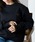 FRED PERRYitbhy[j́uyFRED PERRYzCrew Neck SweatShirt M7535iXEFbgjvbubNn̑3