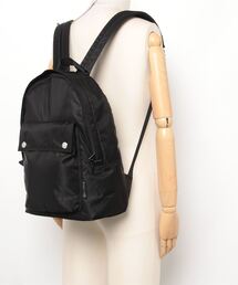 【希少】PORTER MACKINTOSH SLIM DAY PACK 楽天市場】PORTER 公式【MACKINTOSH×PORTER】 PORTER/SLIM