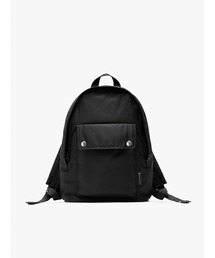 Mackintosh(}bLgbV)SLIM DAY PACK(obNpbN/bN)